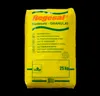 Regesal 25kg Salztabletten Regeneriersalz Wasserenthärtung Produktbild-Vorschau 7