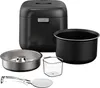 Rýžovar Siguro RC-LS500 Low Sugar Rice Master Digital, ILA, Náhled obrázku produktu 4