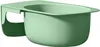 YARDIN Kinder Töpfchen Kindertoilette Babytopf WC, Kinder Produktbild-Vorschau 8