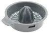Kenwood accessorio spremiagrumi robot Multipro FDM30 FDM300 Anteprima dell’immagine prodotto 1