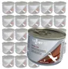 Trovet Hepatic HLD 24x200g Nassfutter mit Lamm und Huhn für Produktbild-Vorschau 1