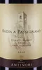 2012 Antinori Badia a Passignano Chianti Classico Toskana Produktbild-Vorschau 6