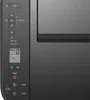 Drukarka Canon Pixma Ts3350 Czarna Wifi, Skanowanie, Bez Podgląd zdjęcia produktu 4