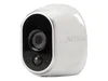 Netgear Arlo-Sicherheitssystem mit zwei HD-Kameras Tag & Produktbild-Vorschau 9