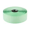 Lizard Skins DSP Lenkerband 226cm, 3,20mm, farbe:mint green Produktbild-Vorschau 4
