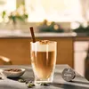Tchibo Cafissimo Vorratsbox Barista Caffè Crema Produktbild-Vorschau 3