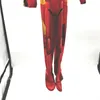 Kostüm Iron Man Avengers Marvel, Groesse:L Produktbild-Vorschau 6