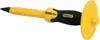Stanley HTS Maurerspitzmeissel FatMax m. Handschutz Voir les images du produit 2