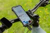 Prophete universelle drehbare Handyhalterung 360° drehbar Produktbild-Vorschau 5