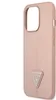 Guess Guhcp13Lpsatlp Iphone 13 Pro / 13 6.1 Rosa/Rosa Produktbild-Vorschau 9