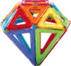 Magformers Creator 60el Anteprima dell’immagine prodotto 16