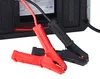 AEG CW10 Batterieladegerät für 6V und 12V Batterien mit Produktbild-Vorschau 32