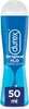 Original wasserbasiertes Gleitmittel 50 ml Produktbild-Vorschau 2