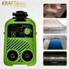 330A MMA TIG LIFT VRD KD1782 Saldatrice ad inverter Anteprima dell’immagine prodotto 15