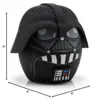 Bluetooth Reproduktor Přenosný Bezdrátový Mini Darth Vader Náhled obrázku produktu 6