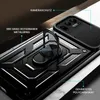 Armor Handyhülle für Xiaomi Redmi Note 10 5G Kameraschutz Produktbild-Vorschau 7
