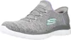 Mocassins/semi-chaussures Sneaker (sport) SUMMITS-DAZZLING Voir les images du produit 60