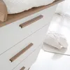 roba Babymöbel Set 2-teilig Ole - Kinderbett 70 x 140 cm Produktbild-Vorschau 5