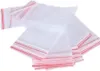 Kordelzugbeutel 40 x 60 mm/0,050 mm, 100 Stück Produktbild-Vorschau 2