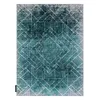 Modern DE LUXE Teppich 626 geometrisch, Diamanten - Produktbild-Vorschau 3