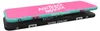 AirTrack Nordic Home 3m Collectors Edition - Rosa Produktbild-Vorschau 4