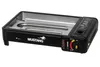 MUSTANG Gasgrill Caravan Marine Produktbild-Vorschau 4