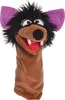 Living Puppets Handspieltiere Dieter Produktbild-Vorschau 1
