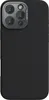 Nillkin LensWing Prop Magnetic Case AP etui iPhone 16 Pro Produktbild-Vorschau 2