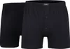 GÖTZBURG Herren Boxershort, Unterhose, Shorts - Baumwolle, Produktbild-Vorschau 2
