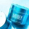 Deep moisturizing hair mask Money (Mask) 215ml Produktbild-Vorschau 9