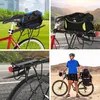 Portabici TolleTour con catarifrangente - regolabile con Anteprima dell’immagine prodotto 6