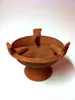 Tajine Stövchen Sahara Produktbild-Vorschau 2
