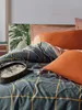 L'Essentiel Linge de Maison, Stark - Cinnamon, Produktbild-Vorschau 2