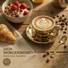 MUVELL 6er Cappuccino / Kaffee-Set "FLORENZ" inkl. Tasse Produktbild-Vorschau 6