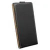 cofi1453® Flip Case kompatibel mit Samsung Galaxy Note 20 Produktbild-Vorschau 5