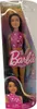 Barbie spodní prádlo Fashionistas brunetka HRH13 Náhled obrázku produktu 3