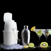 relaxdays Manueller Eiscrusher Produktbild-Vorschau 3