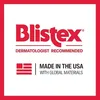 Blistex | 3er Pack, Lippenbalsam, Feuchtigkeitsspendend, Produktbild-Vorschau 6