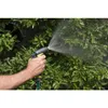 Kinzo 3teiliges Sprühkopf-Set Gartenschlauch - Produktbild-Vorschau 19