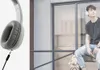 Bezdrôtové Slúchadlá Edifier W800Bt Plus Bluetooth 5.1 Náhľad obrázku produktu 8