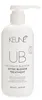Keune, UB After Blonde, Hair Treatment Conditioner, For Náhled obrázku produktu 2