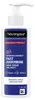 Neutrogena - Norwegian Formula Fast Absorbing - Hand cream Voir les images du produit 1