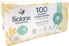 Couches BIOLANE taille 4 7-18 kg Peau sensible Ultra Voir les images du produit 3