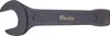 Fortis 4317784730709, 50 mm, 280 mm, 1 Stück(e) Produktbild-Vorschau 1