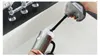 Dremel PC372-1, 6,2 cm, 2200 ot/min, 19 cm Náhled obrázku produktu 2