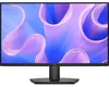 Dell SE2725HM, LED-Monitor, (FullHD, IPS, HDMI, VGA) Produktbild-Vorschau 1