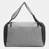 AS Sporttasche 55x30x28 Klein 40L einsetzbar Rucksack Produktbild-Vorschau 3