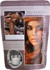 Kerzen-Sandgranulat mit Duft, Set mit 4 Dochten Relaxation Produktbild-Vorschau 1