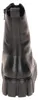 Gabor 8016.04 Damen Stiefeletten - bequeme Stiefelette Produktbild-Vorschau 8