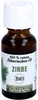 Huile essentielle de pin sylvestreUnterweger 20 ml Voir les images du produit 3